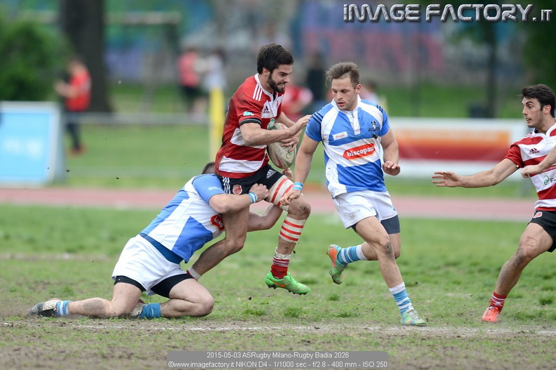 2015-05-03 ASRugby Milano-Rugby Badia 2026.jpg